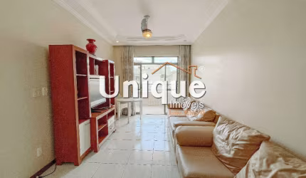 Apartamento, 150m2, Centro - Cabo Frio, à venda por R$ 830.000,00