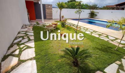 Casa, 140m2, Parque Estoril - São Pedro, à venda por R$ 450.000,00