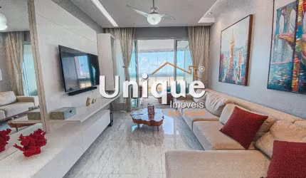 Apartamento, 170m2, Algodoal - Cabo Frio, à venda por R$ 3.000.000,00