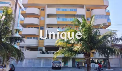 Apartamento pronto para morar! Aceita financiamento bancário.