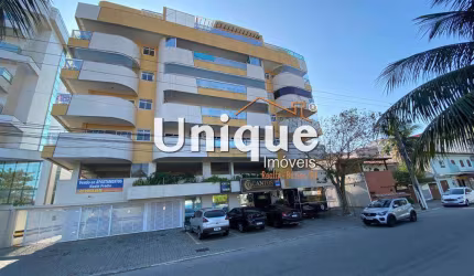 Apartamento sala/quarto primeira locação!