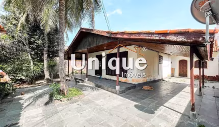Casa, 140m2, Braga - Cabo Frio, à venda por R$ 1.000.000,00