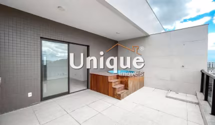 Cobertura, 95m², Centro - Cabo Frio, à venda por R$ 745.000,00