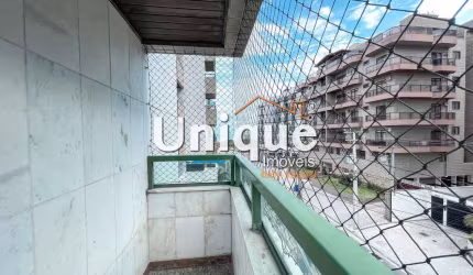 Apartamento, 190m², Vila Nova - Cabo Frio, à venda por R$ 1.500.000,00