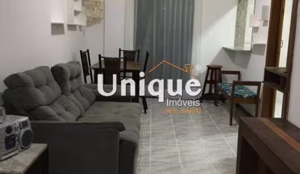 Apartamento, 87m², Foguete - Cabo Frio, à venda por R$ 480.000,00