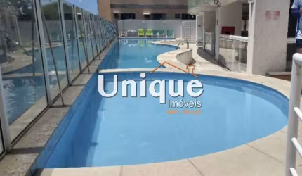 Apartamento, 58m², Parque Riviera - Cabo Frio, à venda por R$ 460.000,00