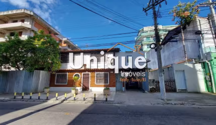 Excelente Oportunidade - Casa à 150m da praia do forte!