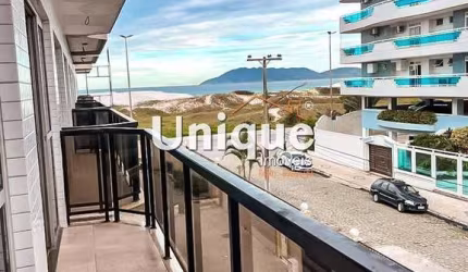 Apartamento, 85m², Algodoal - Cabo Frio, à venda por R$ 650.000,00
