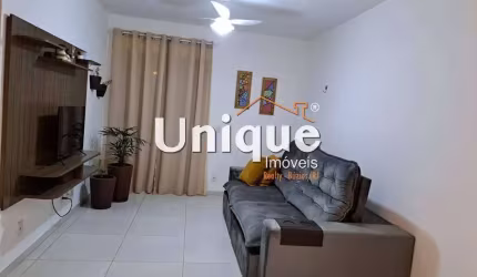 Apartamento, 78m2, Nova São Pedro - São Pedro, à venda por R$ 350.000,00