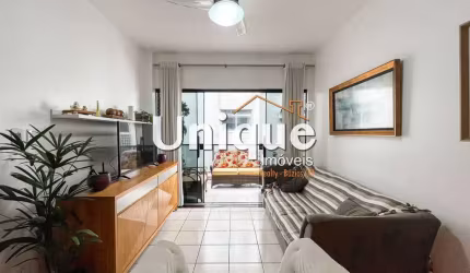 Apartamento, 127m2, Braga - Cabo Frio, à venda por R$ 595.000,00