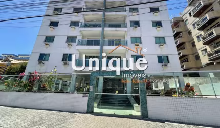Apartamento, 130m2, Algodoal - Cabo Frio, à venda por 630.000,00