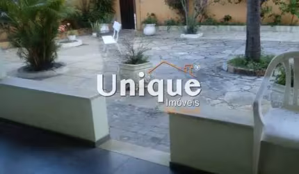 Casa, 450m2, Vila Nova - Cabo Frio, à venda por R$ 1.350.000,00