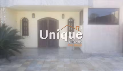 Casa de condomínio, 98m2, Canal Itajuru - Cabo Frio, à venda R$ 750.000,00