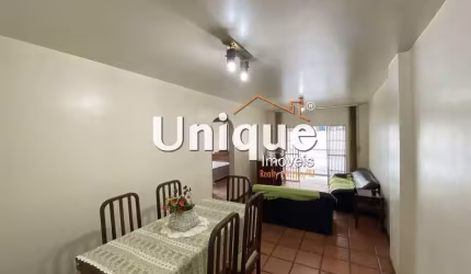 Apartamento 2 Quartos na Passagem - Cabo Frio