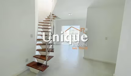 Cobertura, 200m2, Braga - Cabo Frio, à venda por R$ 899.000,00