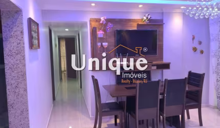 Apartamento, 110m2, á venda no Algodoal - Cabo Frio por R$750.000,00