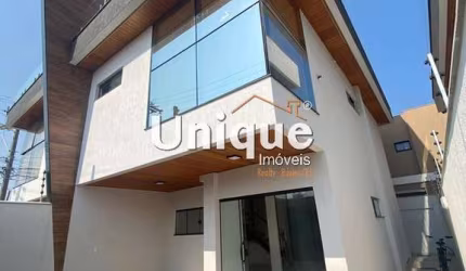 Casas, 136,53 m2. Novo Portinho - Cabo Frio, á venda por R$1.350.000,00