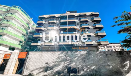 Apartamento, 210m2, Vila Nova - Cabo Frio, à venda por R$ 950.000,00