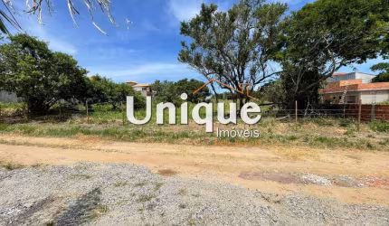 Terreno, 602m2, Pontal do Peró - Cabo Frio, à venda por R$ 200.000,00