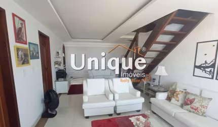 Casa, 250m2, Recanto das Dunas - Cabo Frio, à venda por R$ 1.600.000,00