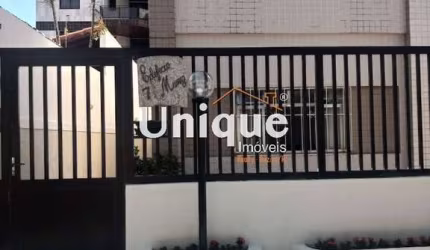 Apartamento, Passagem - Cabo Frio, à venda por R$ 390.000,00