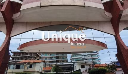 Apartamento, 110m2, Braga - Cabo Frio, à venda por R$ 630.000,00
