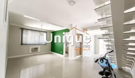 Cobertura, 208m2, Braga - Cabo Frio, à venda por R$ 1.200.000,00
