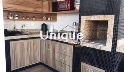 Cobertura, 180m2, Centro - Cabo Frio, à venda por R$ 1.100.000,00