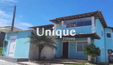 Casa em condomínio, 220m2, á venda por R$850.000,00
