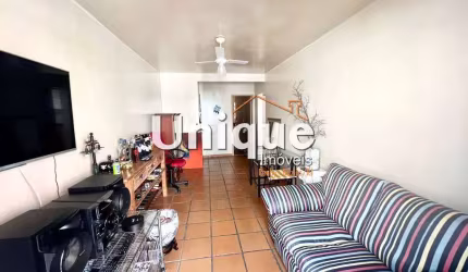 Apartamento, 79m2, Algodoal - Cabo Frio, á venda por R$R$520.000,00