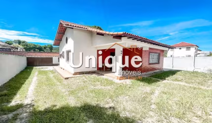 Casa, Peró - Cabo Frio, à venda por R$ 580.000,00