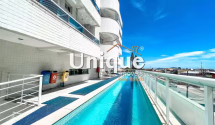 Apartamento, 96m2, Braga - Cabo Frio, à venda por R$ 600.000,00