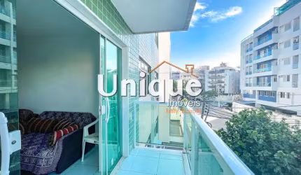 Apartamento, 100m2, Algodoal - Cabo Frio, à venda por R$ 480.000,00