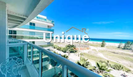 Apartamento, 70m2, Algodoal - Cabo Frio, à venda por R$ 950.000,00