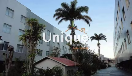 Apartamento, 77m2, Passagem-Cabo Frio, á venda por  R$670.000,00