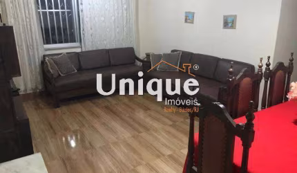 Apartamento próximo à Praia do Forte - Cabo Frio