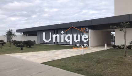 Terreno, 370,50m2, Alphaville - Cabo Frio, à venda por R$ 200.000,00