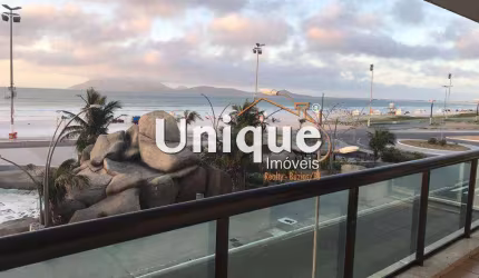 Apartamento, 160m2, Centro - Cabo Frio, à venda por R$ 1.700.000,00