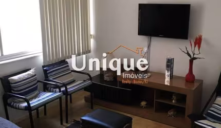Apartamento, 100m2, Passagem- Cabo frio, à venda por R$550.000,00