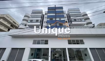 Cobertura, 90m2, Braga - Cabo Frio, à venda por R$ 670.000,00