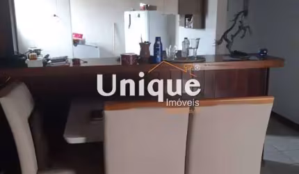 Casa, 100m2, Peró - Cabo Frio, à venda por R$ 460.000,00