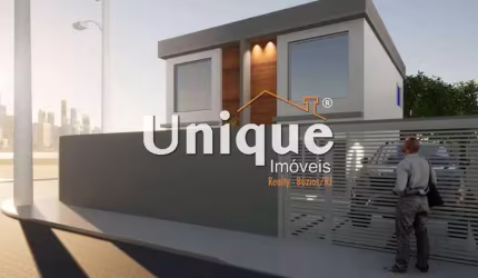 Casa, 79m2, Peró - Cabo Frio, à venda por R$ 385.000,00