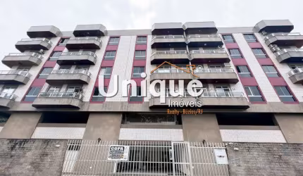 Apartamento, 101,61m2, Braga - Cabo Frio, à venda por R$ 430.000,00