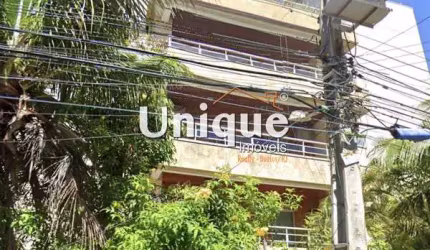 Apartamento, Algodoal - Cabo Frio, à venda por R$ 1.260.000,00