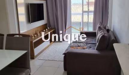 Apartamento, 100m2, Parque Riviera - Cabo Frio, à venda por R$ 505.000,00