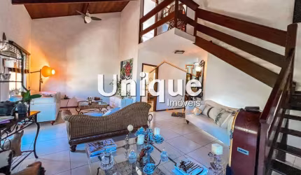 Casa, Condomínio dos Pássaros, à venda por R$ 680.000,00