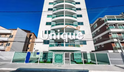 Apartamento 1ª locação, 78m2, Nova São Pedro, à venda por R$ 470.000,00