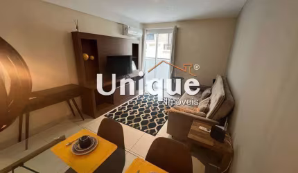 Apartamento, 80m2, Braga-Cabo Frio, à venda por R$590.000,00