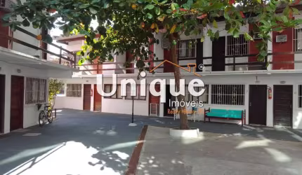 Casa, 45m2, Vila Nova - Cabo Frio, à venda por R$ 400.000,00