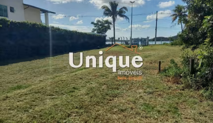 Terreno, 1.281.88m2, Palmeiras - Cabo Frio, à venda por R$2.500.000,00